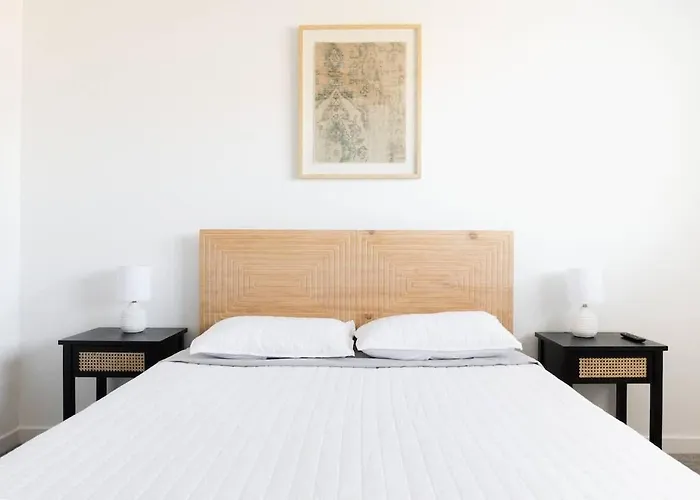 Renovated Retreat Old Town Sleeps 6 Holiday home Scottsdale